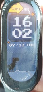 20230713_160210.jpg
