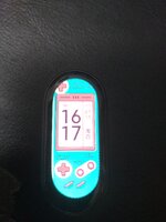 20230713_161729.jpg