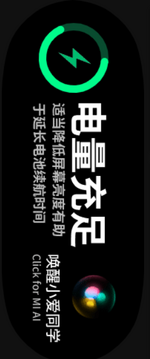 1691307038359.png 1691307038359.png