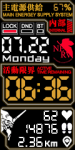 EVA.png