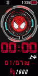 蜘蛛侠动态LOGO_packed_animated-02.gif