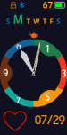 icon_watch_1.3.png
