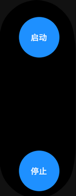 1693189027536.png