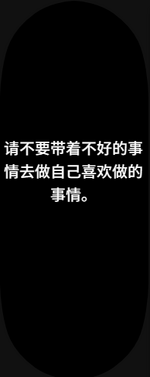 1693189163842.png