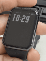 1693276627789.gif