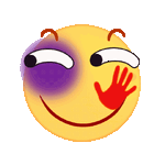 -643b10ff3ceb00ad.gif