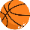 small_basketball.png
