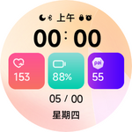 360x360_zh.png