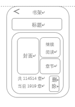 1697083172614.png 1697083172614.png
