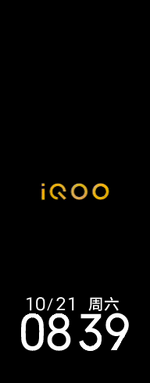 iQOO OS v1.0.png