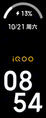 iQOO OS v2.0.png