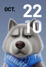 wf_preview.png