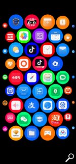 Screenshot_20240309_112230.jpg
