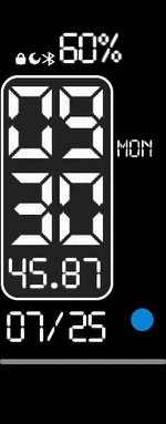 _projects_watchface (2).gif