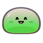 SlimePet1.png