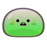 SlimeCry1.png
