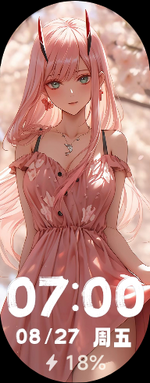 wf_preview.png