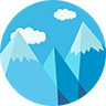 logo.png logo.png