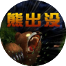 logo.png logo.png
