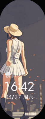 1715763427884.png