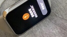 1000008183.jpg