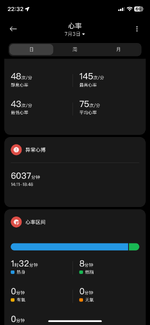 19E5E834-487F-42F1-ACBB-1B1C7A004B35.png