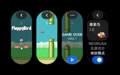 电子书N66 Prv4@1x.png