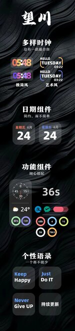 容器 311@1x.jpg