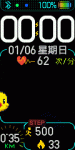 3354