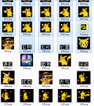 do.png