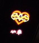 IMG_20190819_235934.jpg