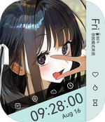 market-preview (5).png
