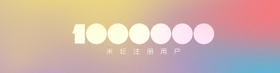 1726726808482.png 1726726808482.png