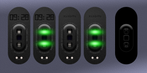 未标题-2.png