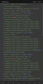 1000006439.jpg
