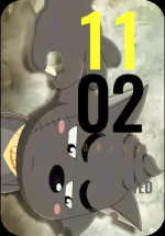 wf_preview.png