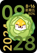 1000043652.png