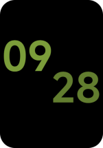 1000043651.png