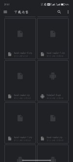 Screenshot_2024-12-09-21-51-15-748_com.google.android.documentsui.jpg