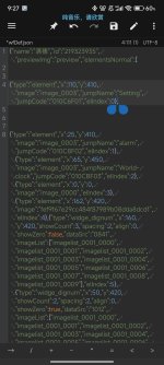 Screenshot_2024-12-13-21-27-44-770_bin.mt.plus.jpg