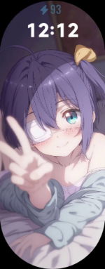 静态_小鸟游六花.png