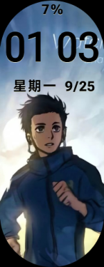 wf_preview.png