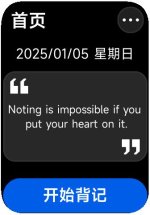 爱发电_1736577330922.jpg