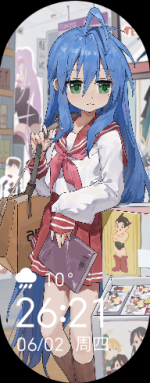 wf_preview-9.png