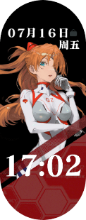 f7735de78567e140fd447fd1f42097be.png
