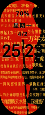 dc9ec31ebf664c66a1b05919f70cc1cd.png