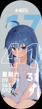 洛琪希v4.5.png