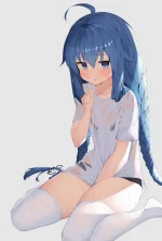 1720882428106.webp