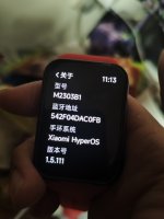 1000020572.jpg