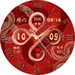 亮屏预览图.png